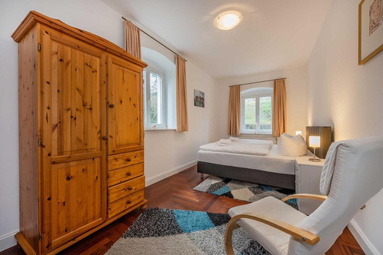 Villa Meereswoge 02 Heringsdorf  Kültér fotó